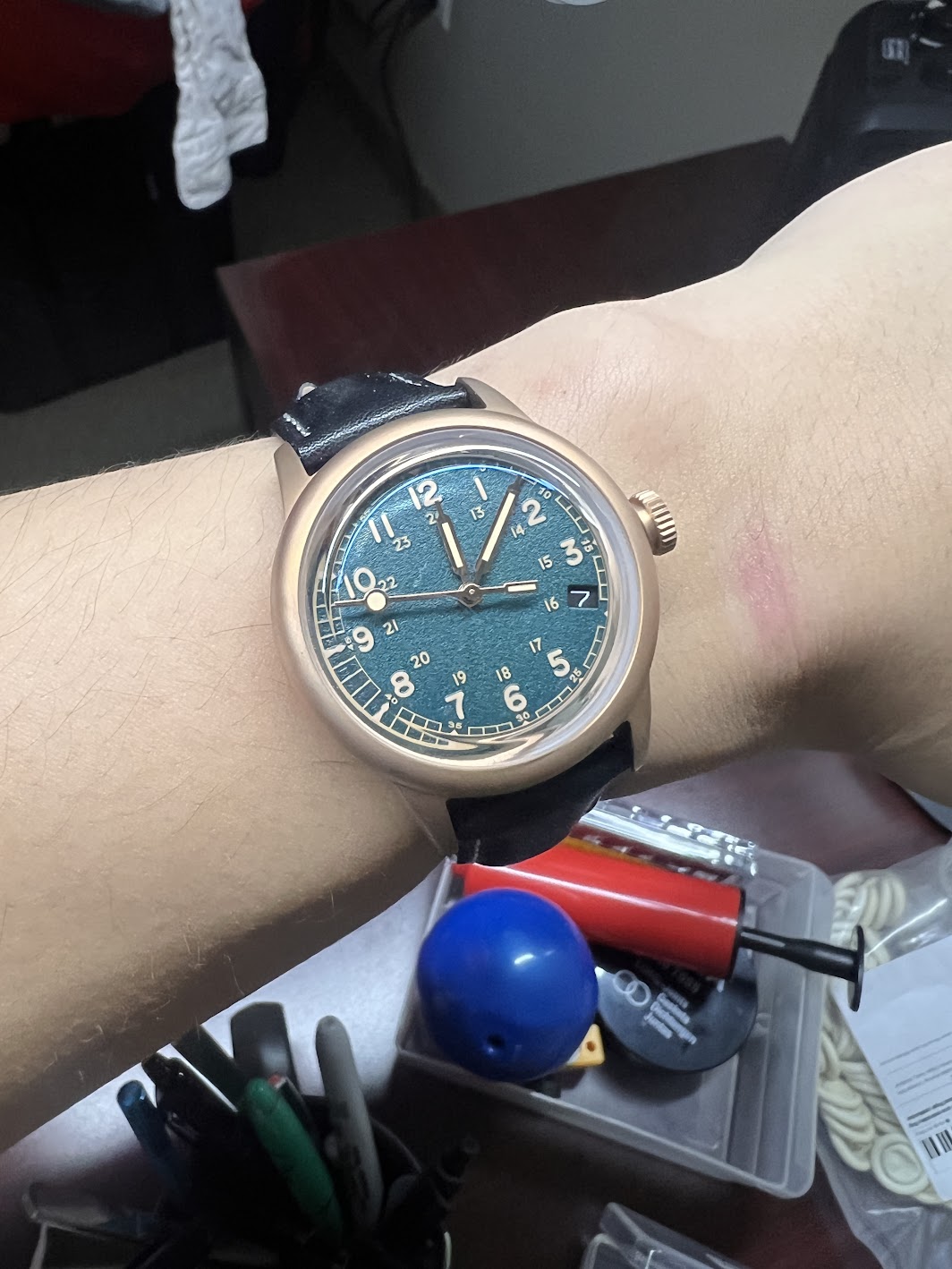 watch 2